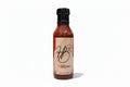 Sweet Heat BBQ Sauce