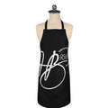 Howard Brothers 9367 BBQ Pitmaster Apron