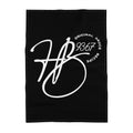 Howard Brothers 9367 BBQ Cotton Kitchen Towel