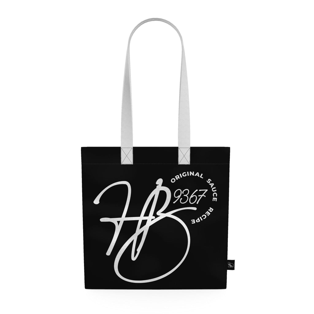 The Howard Brothers 9367 Market Tote